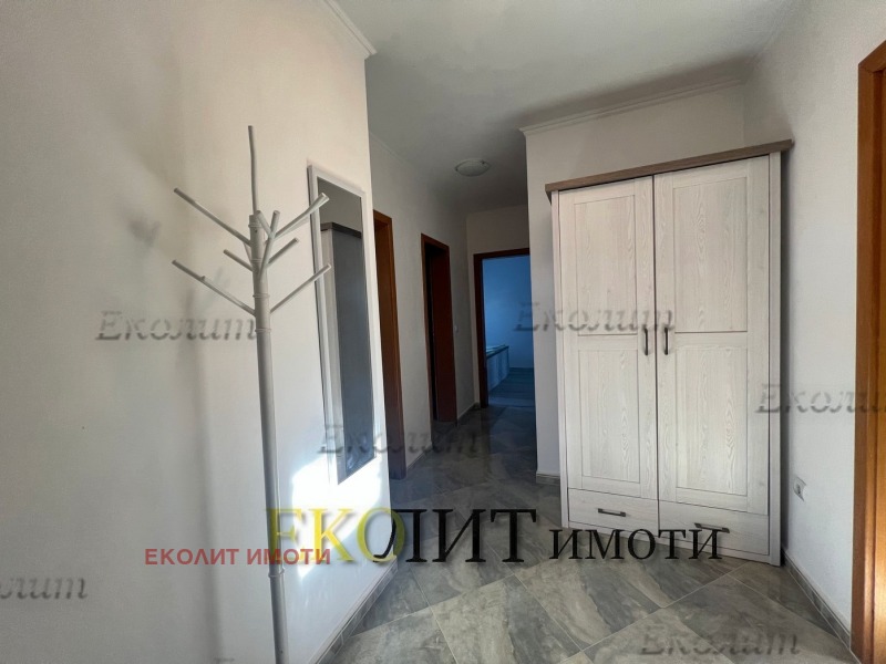 A louer  2 chambres Sofia , Karpouzitsa , 102 m² | 35735322 - image [2]