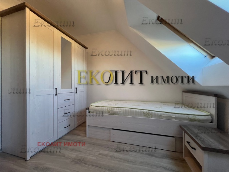 A louer  2 chambres Sofia , Karpouzitsa , 102 m² | 35735322 - image [8]