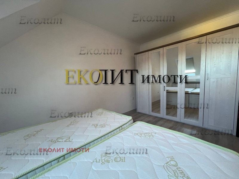 A louer  2 chambres Sofia , Karpouzitsa , 102 m² | 35735322 - image [6]