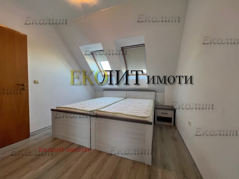 A louer  2 chambres Sofia , Karpouzitsa , 102 m² | 35735322 - image [7]
