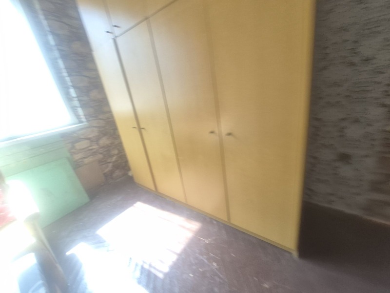 Дава под наем  Етаж от къща град Плевен , Сторгозия , 85 кв.м | 42354819 - изображение [2]
