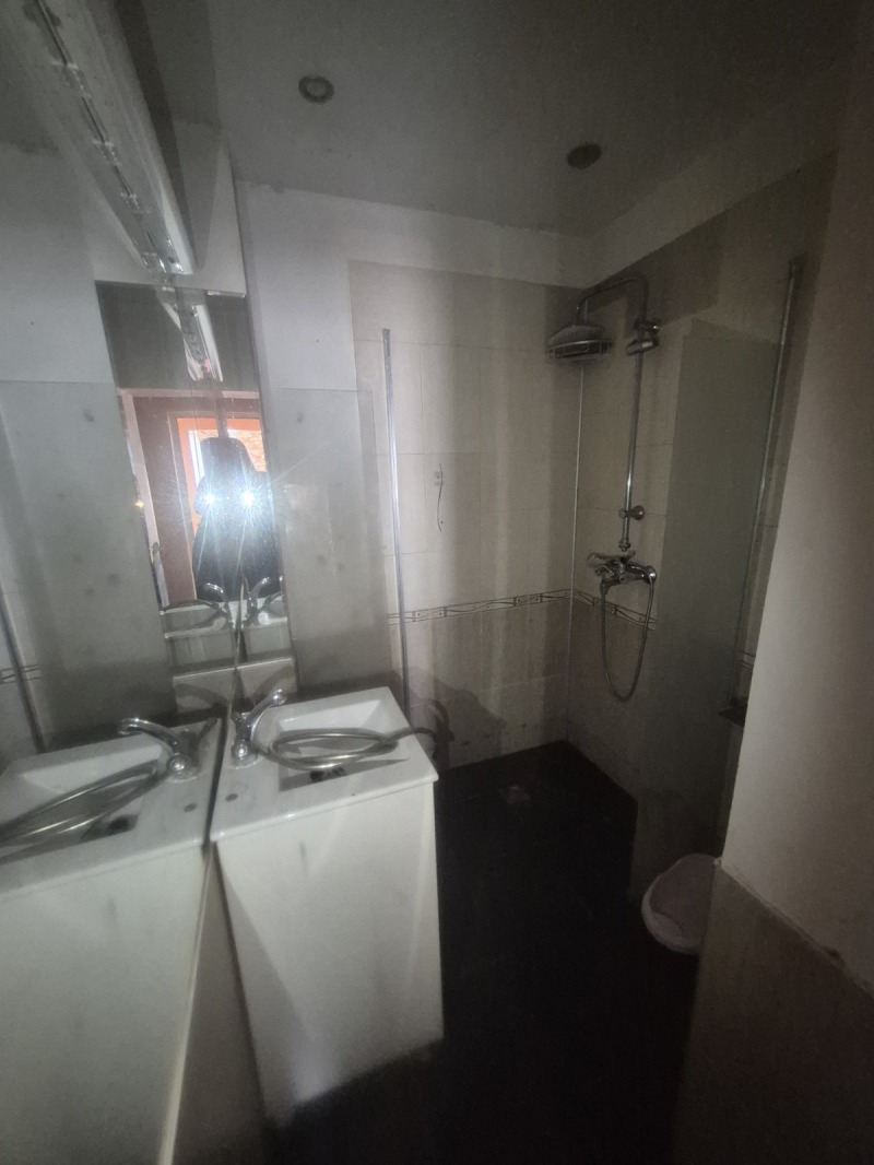 Дава под наем  Етаж от къща град Плевен , Сторгозия , 85 кв.м | 42354819 - изображение [6]