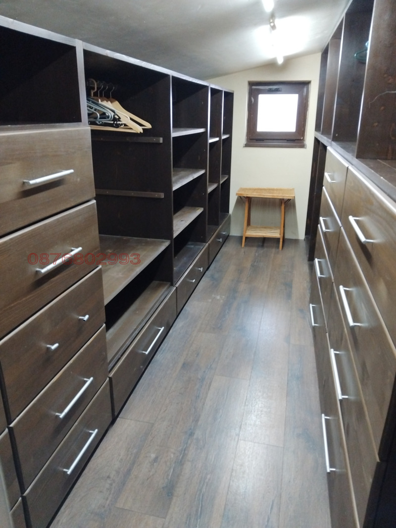 Дава под наем 2-СТАЕН, гр. Перник, Ралица, снимка 14 - Апартаменти - 52781590