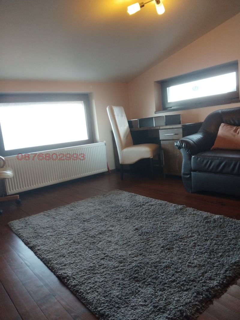 Дава под наем 2-СТАЕН, гр. Перник, Ралица, снимка 9 - Апартаменти - 52781590