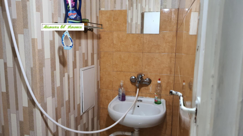 Дава под наем  Магазин град София , Люлин 9 , 77 кв.м | 85889082 - изображение [8]
