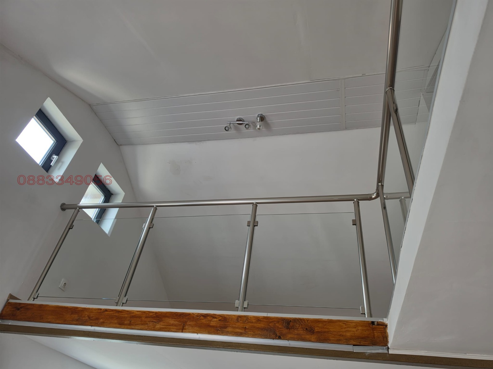 Дава под наем КЪЩА, гр. Балчик, област Добрич, снимка 4 - Къщи - 54149276