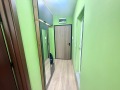 Дава под наем 2-СТАЕН, гр. София, Овча купел, снимка 6