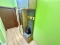Дава под наем 2-СТАЕН, гр. София, Овча купел, снимка 7