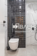 Дава под наем 2-СТАЕН, гр. София, Овча купел, снимка 6