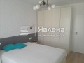 Дава под наем 2-СТАЕН, гр. София, Овча купел, снимка 5