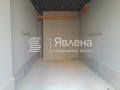 Дава под наем 2-СТАЕН, гр. София, Овча купел, снимка 8