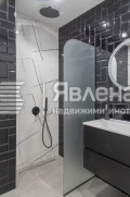 Дава под наем 2-СТАЕН, гр. София, Овча купел, снимка 7