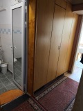 Дава под наем 2-СТАЕН, гр. Пловдив, Кършияка, снимка 9