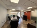 Дава под наем ОФИС, гр. София, Изток, снимка 2