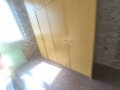 Дава под наем ЕТАЖ ОТ КЪЩА, гр. Плевен, Сторгозия, снимка 2