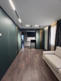 Под наем 2-СТАЕН, град София, Студентски град • 800 € • 87674066 — Holmes.bg