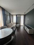 Под наем 2-СТАЕН, град София, Студентски град • 800 € • 87674066 — Holmes.bg