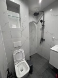 Под наем 2-СТАЕН, град София, Студентски град • 800 € • 87674066 — Holmes.bg