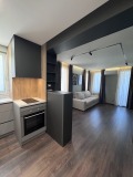 Под наем 2-СТАЕН, град София, Студентски град • 800 € • 87674066 — Holmes.bg