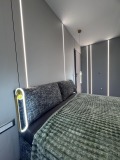 Под наем 2-СТАЕН, град София, Студентски град • 800 € • 87674066 — Holmes.bg