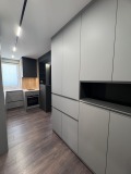 Под наем 2-СТАЕН, град София, Студентски град • 800 € • 87674066 — Holmes.bg