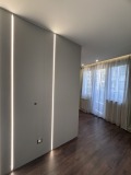 Под наем 2-СТАЕН, град София, Студентски град • 800 € • 87674066 — Holmes.bg