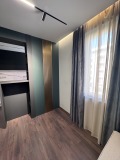 Под наем 2-СТАЕН, град София, Студентски град • 800 € • 87674066 — Holmes.bg
