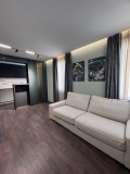 Под наем 2-СТАЕН, град София, Студентски град • 800 € • 87674066 — Holmes.bg