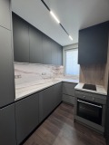 Под наем 2-СТАЕН, град София, Студентски град • 800 € • 87674066 — Holmes.bg