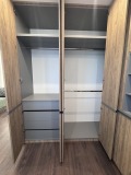 Под наем 2-СТАЕН, град София, Студентски град • 800 € • 87674066 — Holmes.bg