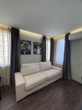 Под наем 2-СТАЕН, град София, Студентски град • 800 € • 87674066 — Holmes.bg