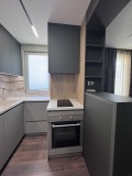 Под наем 2-СТАЕН, град София, Студентски град • 800 € • 87674066 — Holmes.bg