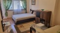 Под наем 2-СТАЕН, град София, Център • 780 € • 53898404 5