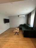 Под наем 3-СТАЕН, град Варна, Център • 1278 € • 62575777 — Holmes.bg