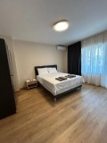 Под наем 3-СТАЕН, град Варна, Център • 1278 € • 62575777 — Holmes.bg