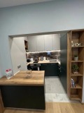 Под наем 3-СТАЕН, град Варна, Център • 1278 € • 62575777 — Holmes.bg