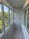 Под наем 3-СТАЕН, град Варна, Център • 1278 € • 62575777 — Holmes.bg