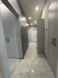 Под наем 3-СТАЕН, град Варна, Център • 1278 € • 62575777 — Holmes.bg