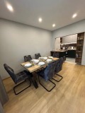 Под наем 3-СТАЕН, град Варна, Център • 1278 € • 62575777 — Holmes.bg