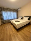 Под наем 3-СТАЕН, град Варна, Център • 1278 € • 62575777 — Holmes.bg