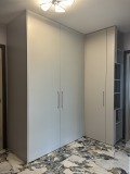 Под наем 3-СТАЕН, град София, Манастирски ливади • 1600 € / 3129.33 лв. • 98099427 17