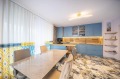 Под наем 3-СТАЕН, град София, Манастирски ливади • 1600 € / 3129.33 лв. • 98099427 2