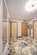 Под наем 3-СТАЕН, град София, Манастирски ливади • 1600 € / 3129.33 лв. • 98099427 16