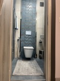 Под наем 3-СТАЕН, град София, Манастирски ливади • 1600 € / 3129.33 лв. • 98099427 15