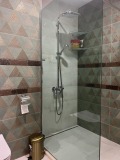 Под наем 3-СТАЕН, град София, Манастирски ливади • 1600 € / 3129.33 лв. • 98099427 14