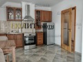 Под наем 3-СТАЕН, град София, Карпузица • 600 € • 20318107 — Holmes.bg