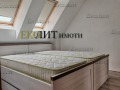 Под наем 3-СТАЕН, град София, Карпузица • 600 € • 20318107 — Holmes.bg