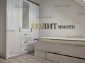 Под наем 3-СТАЕН, град София, Карпузица • 600 € • 20318107 — Holmes.bg