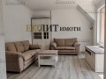 Под наем 3-СТАЕН, град София, Карпузица • 600 € • 20318107 — Holmes.bg