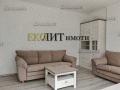 Под наем 3-СТАЕН, град София, Карпузица • 600 € • 20318107 — Holmes.bg